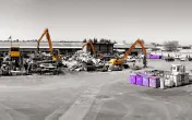 R.S. Davis Recycling, Inc.