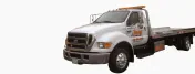 Evans Towing