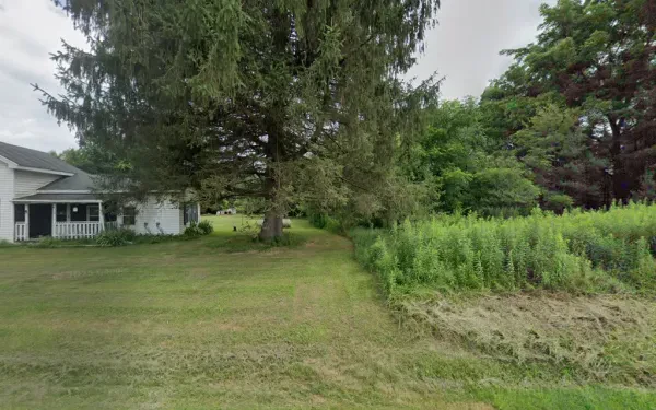Bliss Auto Salvage - photo 4