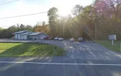 Route 89 Auto