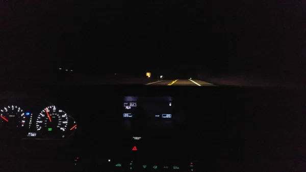 Route 89 Auto - photo 2