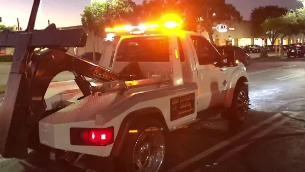 Two Brothers Towing We Buy Junk Cars - photo 2