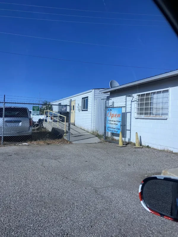 Auto Moto Salvage and Repairables - photo 3