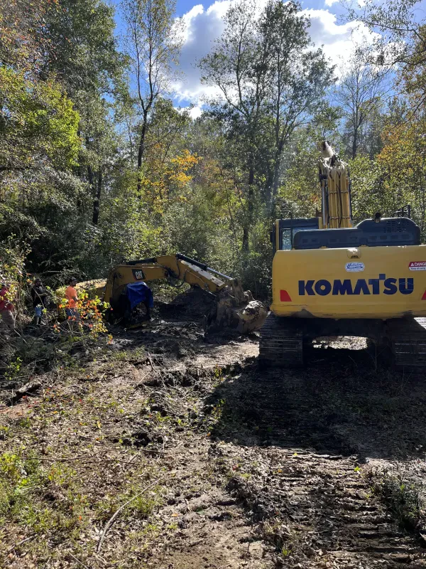 HX4 Towing and Recovery - photo 4