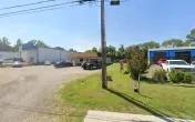 Moore’s Towing and Recovery