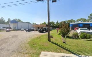 Moore’s Towing and Recovery