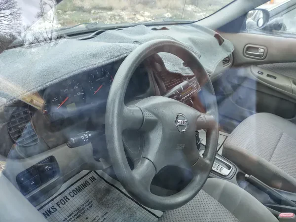 JJJ Auto Sales & Used Parts - photo 2
