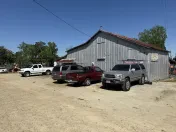 Holland's Automotive & Salvage