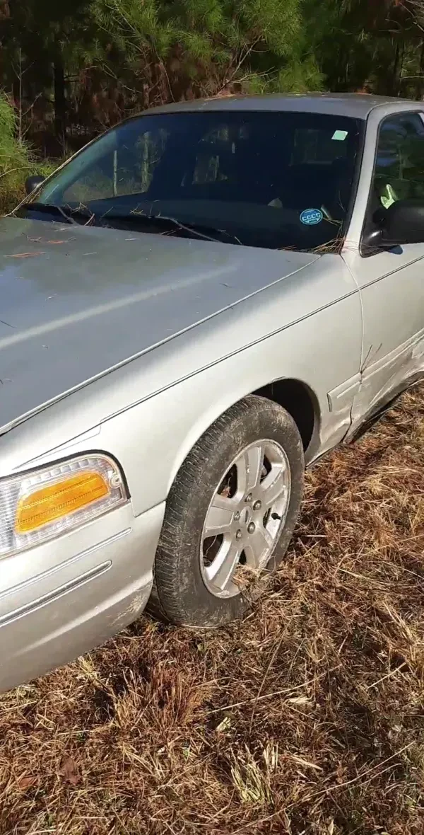 Goldsboro Towing, recovery - photo 2
