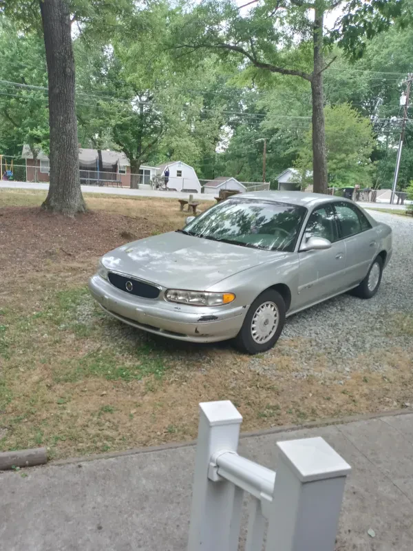 Chavis Automotive Repair - photo 2