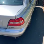 Cash for Cars San Marcos