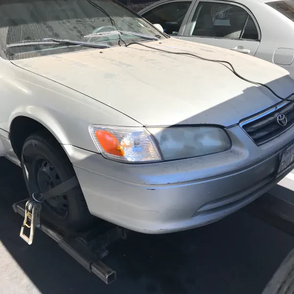 Cash for Cars San Marcos - photo 3