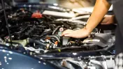 Bravo's Auto Wrecking