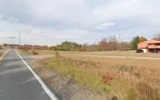 Interstate Recovery Service