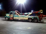 Gaylock Wrecker Service