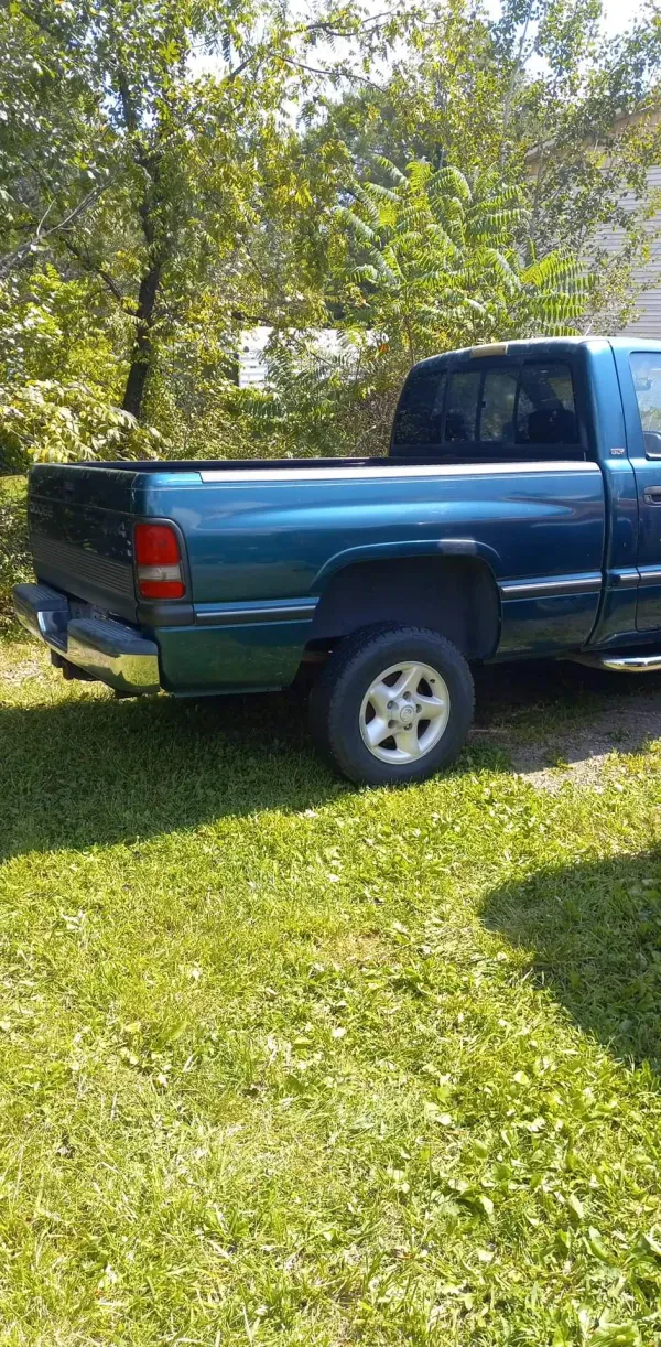 Beverage's Towing & Transport, LLC - photo 2