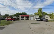 Earls Auto Parts