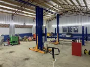 Hanover Wrecker Services