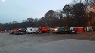 Valley Auto Wreckers & Repair's