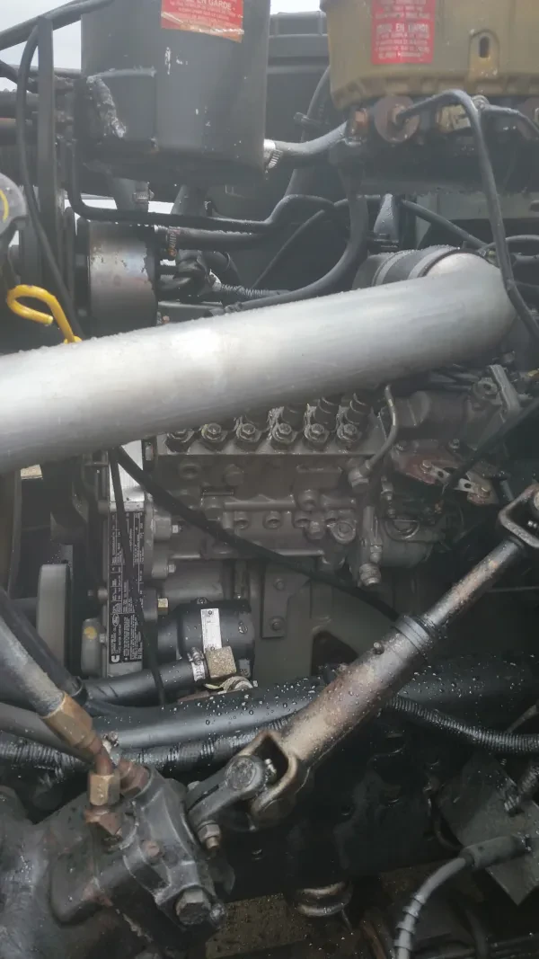 Valley Auto Wreckers & Repair's - photo 3