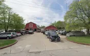 Auto Heaven
