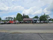 Stryker Towing & Repair