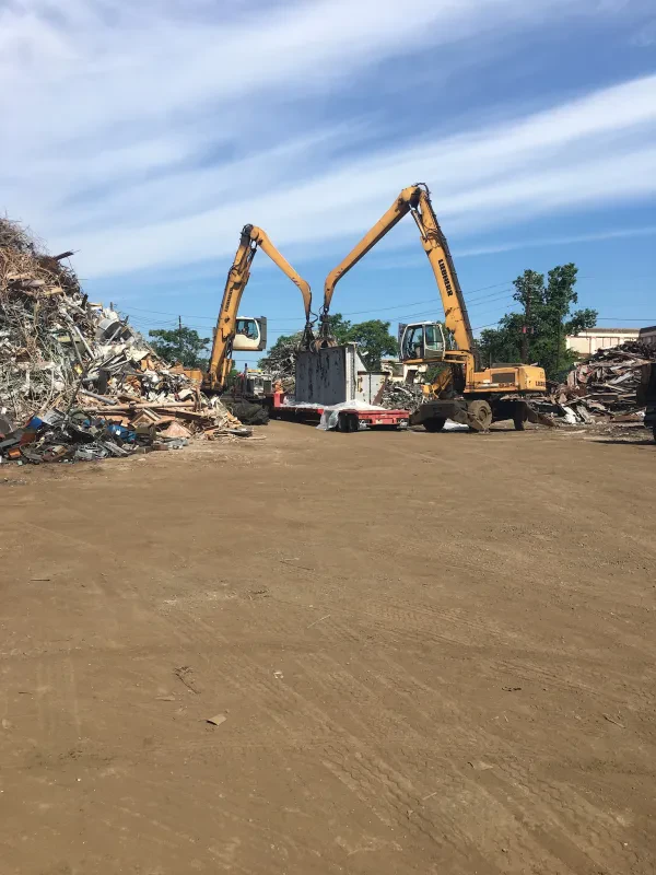 Sell My Scrapmetal - photo 2