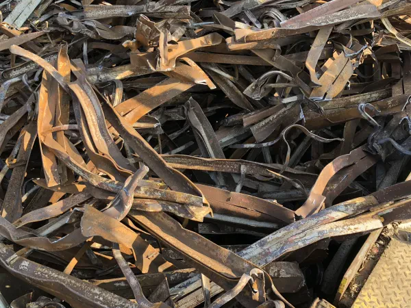 Sell My Scrapmetal - photo 3