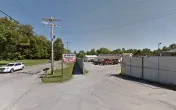 West Side Auto Parts