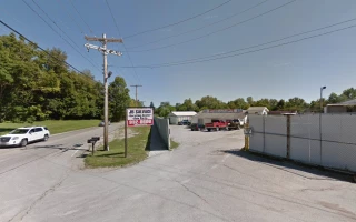 West Side Auto Parts