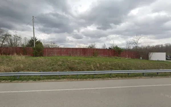 Bloomington Auto Parts - photo 2