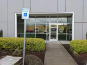 LKQ Portland