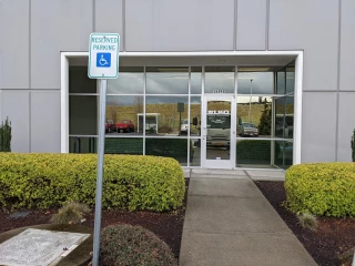 LKQ Portland