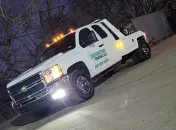 Channelview Towing