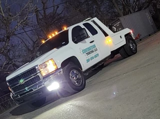 Channelview Towing