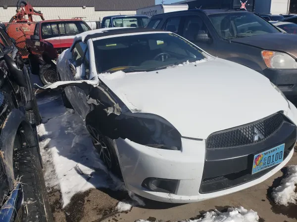 D & S Tow, Inc. - photo 4
