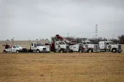 Euless B&B Wrecker Service