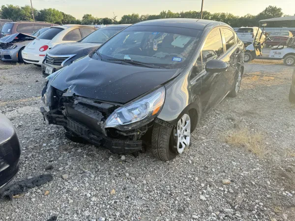 Euless B&B Wrecker Service - photo 3