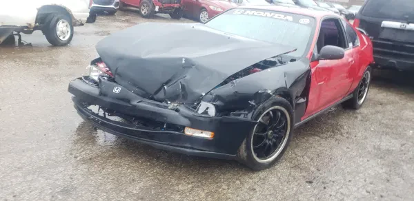 Vic's Towing & Recovery LLC - photo 2