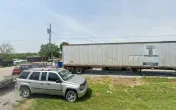 Travis Logan Salvage