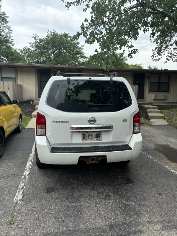 K & K Towing & Recovery LLC - photo 4