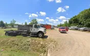 B T Auto Crushing