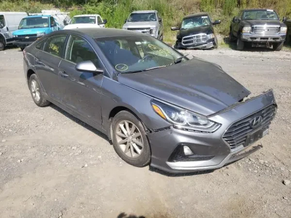 Central Auto Liquidators - photo 2