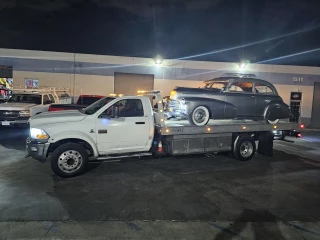 Goat Auto Transport Cash for Junk Cars