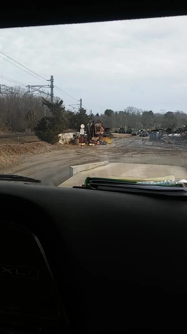 Nichols Recycling - photo 4