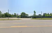 Ferrous Processing & Trading Ypsilanti