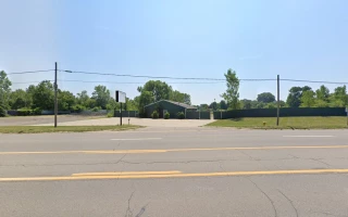 Ferrous Processing & Trading Ypsilanti