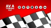 AV A Towing LLC