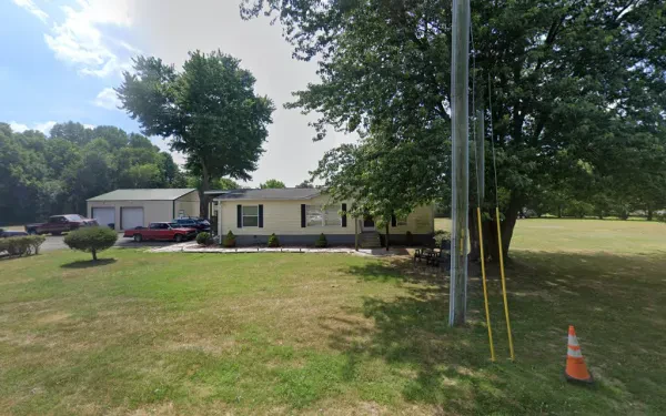 AV A Towing LLC - photo 4