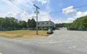 Auto Parts of Greenwood